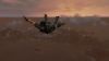 Just Cause 2 - 12